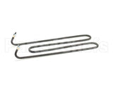 784676 Bevles Calrod Element 1800W 120V Tb