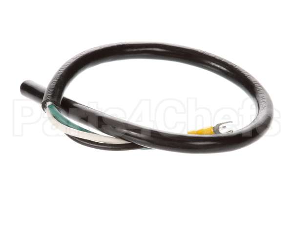 784677 Bevles Cable