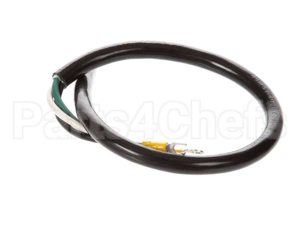 784677 Bevles Cable