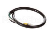 784677 Bevles Cable