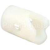 784678 Compatible Bevles Hinge Cam