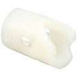 784678 Compatible Bevles Hinge Cam