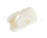 784678 Bevles Hinge Cam