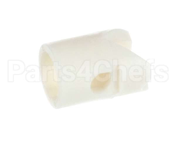 784678 Bevles Hinge Cam