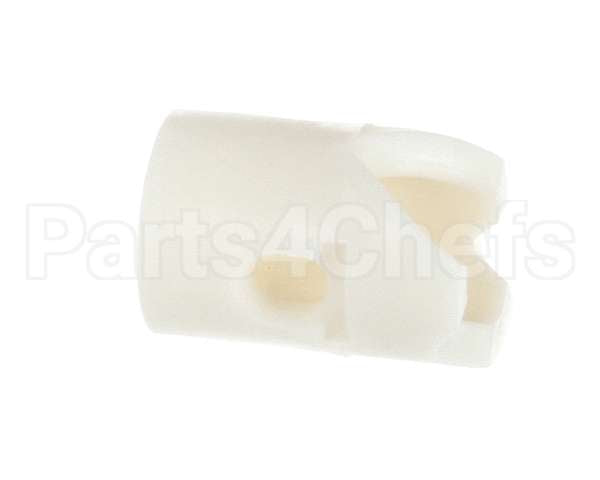 784678 Bevles Hinge Cam
