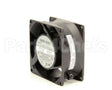 784680 Bevles Axial Fan - Cooling