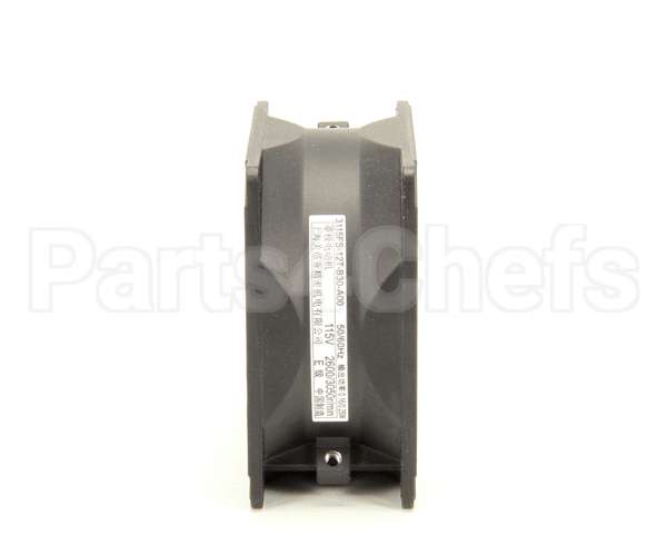784680 Bevles Axial Fan - Cooling
