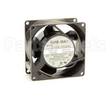 784680 Bevles Axial Fan - Cooling