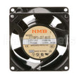 784682 Compatible Bevles Axial Fan