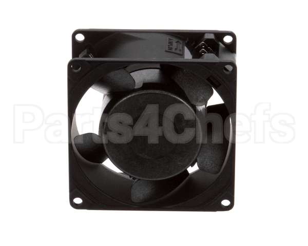 784682 Bevles Axial Fan.