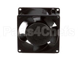 784682 Bevles Axial Fan.