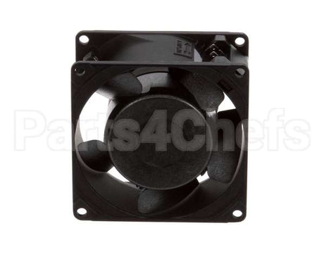 784682 Bevles Axial Fan.