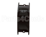 784682 Bevles Axial Fan.