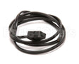 784684 Bevles Axial Fan Cord