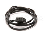 784684 Bevles Axial Fan Cord