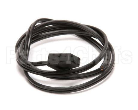 784684 Bevles Axial Fan Cord