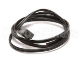 784684 Bevles Axial Fan Cord