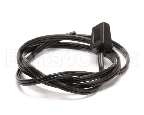 784684 Bevles Axial Fan Cord