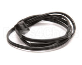 784684 Bevles Axial Fan Cord