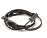 784684 Bevles Axial Fan Cord