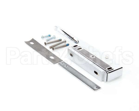 784688 Bevles Latch Magnetic W/D.c.handle