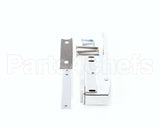 784688 Bevles Latch Magnetic W/D.c.handle