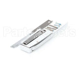 784688 Bevles Latch Magnetic W/D.c.handle