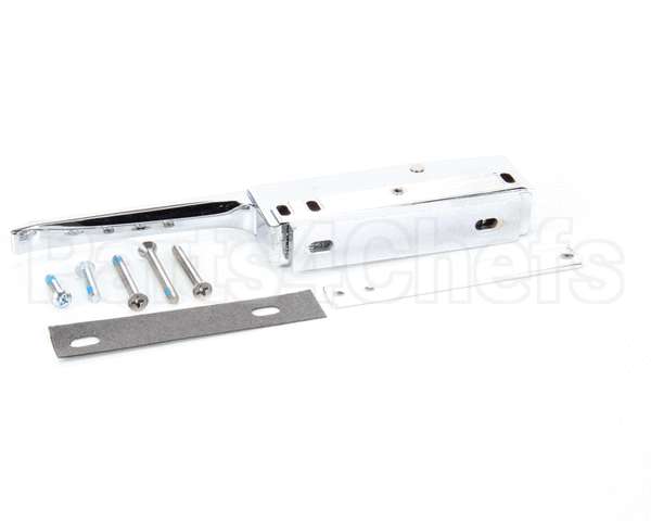 784688 Bevles Latch Magnetic W/D.c.handle