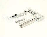 784692 Bevles Cam Rise Chrome Hinge-Cam Bush
