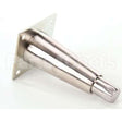 784696 Compatible Bevles Leg-6 Die Cast