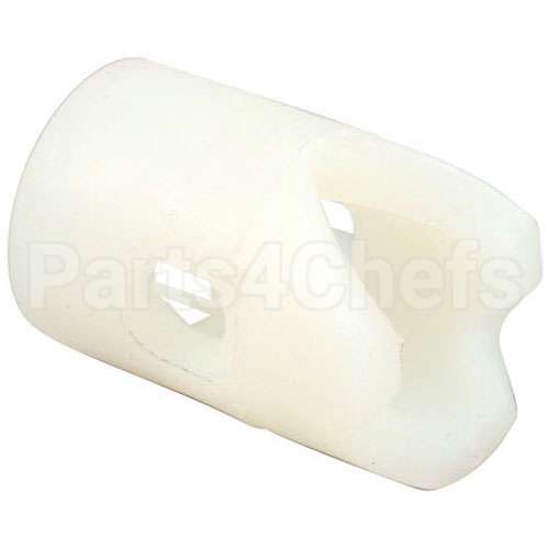 784697 Compatible Bevles Hinge Cam