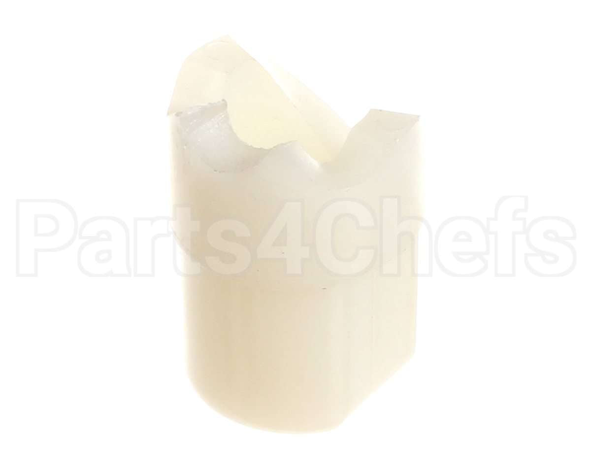 784697 Bevles Hinge - Cam 120 & 180 Detent