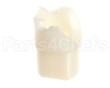 784697 Bevles Hinge - Cam 120 & 180 Detent