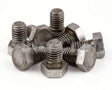 7847 Blodgett Bag 8 Bolt Assembly