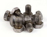 7847 Blodgett Bag 8 Bolt Assembly
