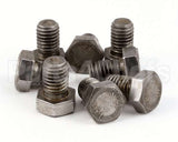 7847 Blodgett Bag 8 Bolt Assembly