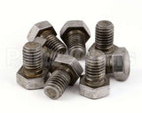 7847 Blodgett Bag 8 Bolt Assembly
