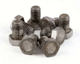 7847 Blodgett Bag 8 Bolt Assembly