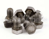 7847 Blodgett Bag 8 Bolt Assembly