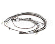 784702 Bevles Wire Set Taco Bell Full Harnes