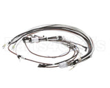 784702 Bevles Wire Set Taco Bell Full Harnes