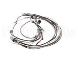 784702 Bevles Wire Set Taco Bell Full Harnes