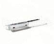 784711 Bevles Magnetic Latch