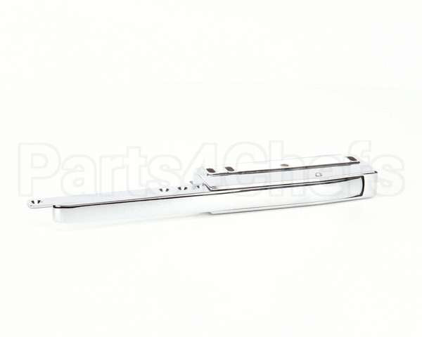 784711 Bevles Magnetic Latch