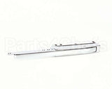 784711 Bevles Magnetic Latch