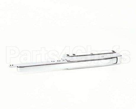 784711 Bevles Magnetic Latch