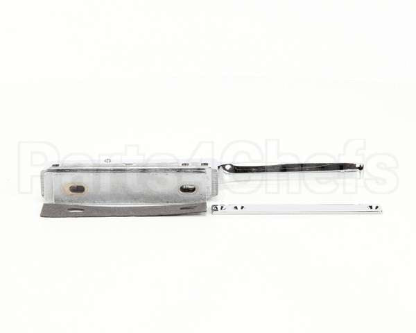 784711 Bevles Magnetic Latch