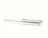 784711 Bevles Magnetic Latch
