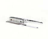 784711 Bevles Magnetic Latch