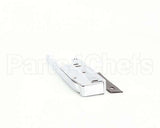 784711 Bevles Magnetic Latch